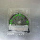 TAG Metals Front Sprocket 170-520-14
