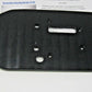 Emperor Racing Yamaha Plastic Skid Plate Liner 05-17 YZ250 16-17 YZ250X YZ-1426