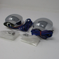 Drag Specialties  Replacement Touring Front Turn Signals   2020-0591