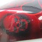 Harley-Davidson OEM 09-22 Touring Left Side Cover (Prime#) 66250-09