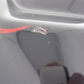Harley-Davidson OEM 09-22 Touring Left Side Cover (Prime#) 66250-09