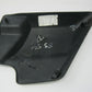 Harley-Davidson OEM 09-22 Touring Left Side Cover (Prime#) 66250-09