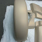 Harley Davidson OEM FLHX F/Fender Side Covers Skirt Sand Camo Denim 58900073DTR