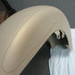 Harley Davidson OEM FLHX F/Fender Side Covers Skirt Sand Camo Denim 58900073DTR