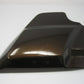Harley-Davidson OEM 13-22 Touring Right Side Cover (Prime#) 66048-09A