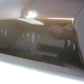 Harley-Davidson OEM 13-22 Touring Right Side Cover (Prime#) 66048-09A