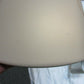 Harley Davidson OEM FLHX F/Fender Side Covers Skirt Sand Camo Denim 58900073DTR