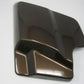 Harley-Davidson OEM 13-22 Touring Right Side Cover (Prime#) 66048-09A