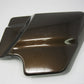 Harley-Davidson OEM 13-22 Touring Right Side Cover (Prime#) 66048-09A