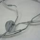 Harley-Davidson OEM Diamondback B/L ABS LWR 40683-09