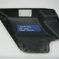 Harley-Davidson OEM 13-22 Touring Right Side Cover (Prime#) 66048-09A