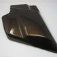 Harley-Davidson OEM 13-22 Touring Right Side Cover (Prime#) 66048-09A