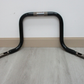 Harley-Davidson  30"  Handlebar  Fits '21 FLTRK / pull back 8.5 inch