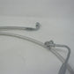 Harley-Davidson OEM Diamondback B/L ABS LWR 40683-09