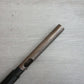 Harley-Davidson  30"  Handlebar  Fits '21 FLTRK / pull back 8.5 inch