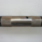 Harley-Davidson  30"  Handlebar  Fits '21 FLTRK / pull back 8.5 inch