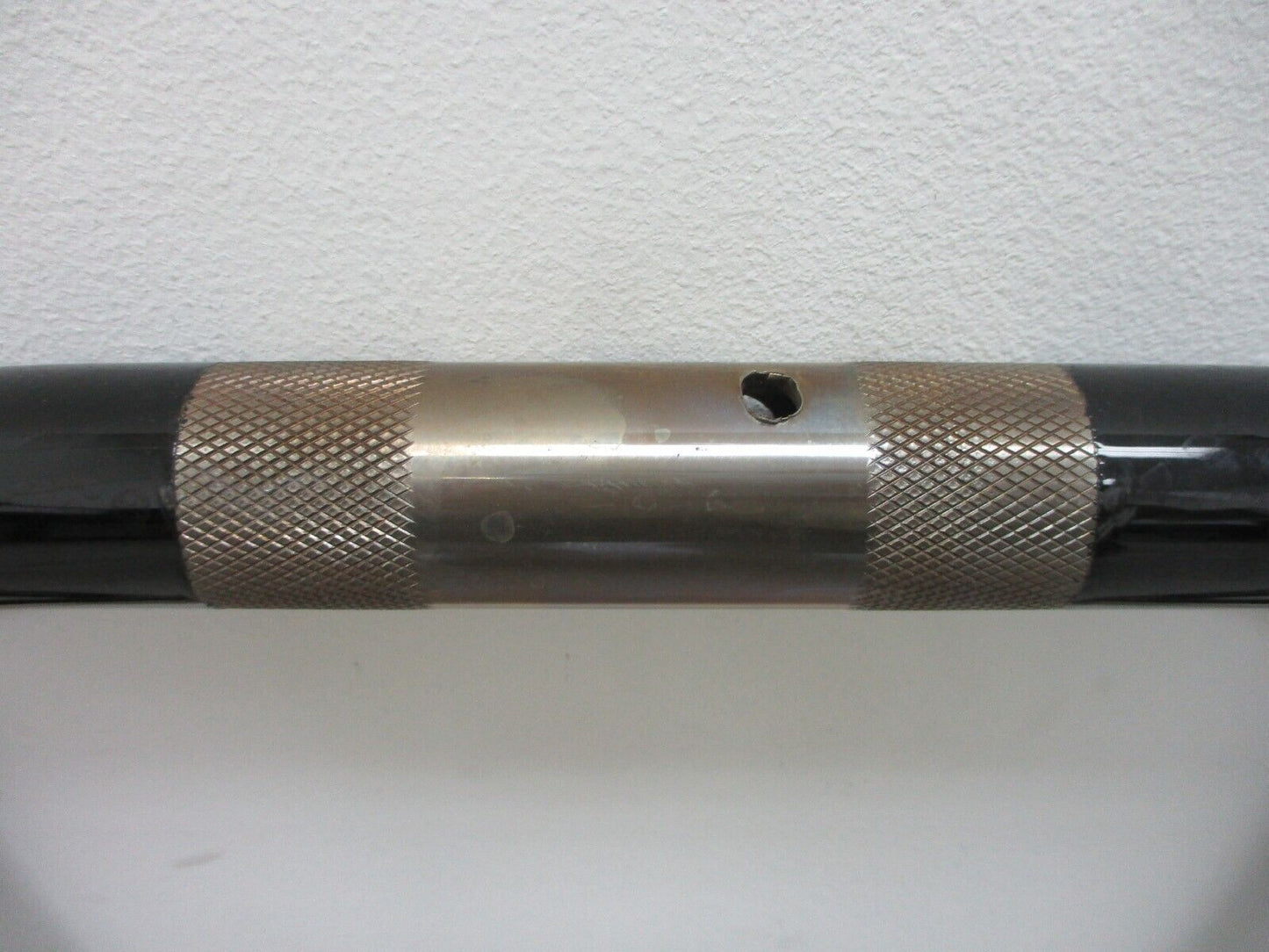 Harley-Davidson  30"  Handlebar  Fits '21 FLTRK / pull back 8.5 inch