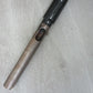 Harley-Davidson  30"  Handlebar  Fits '21 FLTRK / pull back 8.5 inch