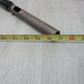 Harley-Davidson  30"  Handlebar  Fits '21 FLTRK / pull back 8.5 inch