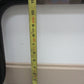 Harley-Davidson  30"  Handlebar  Fits '21 FLTRK / pull back 8.5 inch