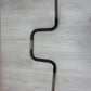 Harley-Davidson  30"  Handlebar  Fits '21 FLTRK / pull back 8.5 inch