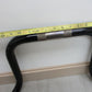 Harley-Davidson  30"  Handlebar  Fits '21 FLTRK / pull back 8.5 inch