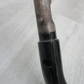 Harley-Davidson  30"  Handlebar  Fits '21 FLTRK / pull back 8.5 inch