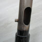 Harley-Davidson  30"  Handlebar  Fits '21 FLTRK / pull back 8.5 inch