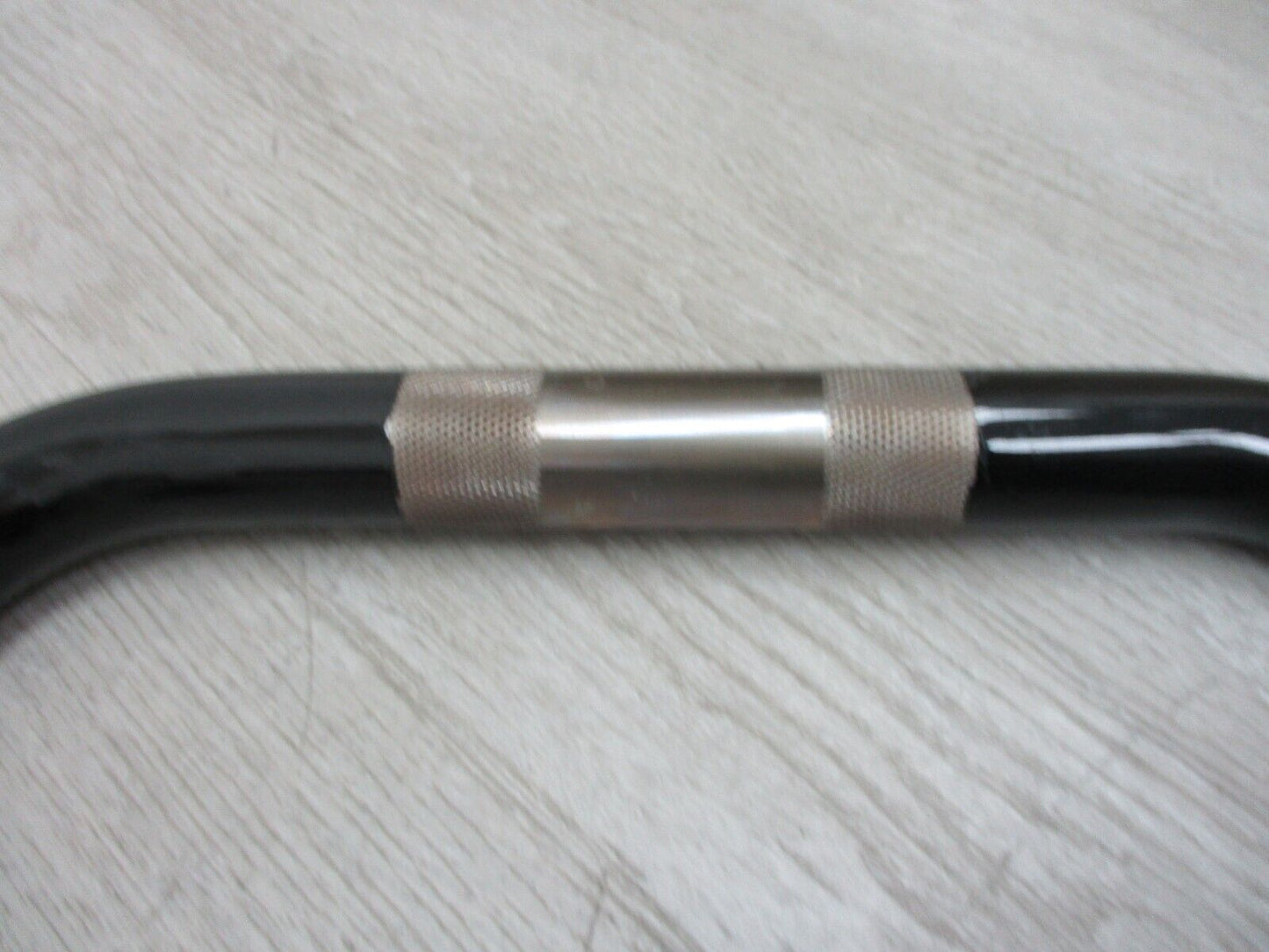 Harley-Davidson  30"  Handlebar  Fits '21 FLTRK / pull back 8.5 inch