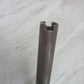 Harley-Davidson  30"  Handlebar  Fits '21 FLTRK / pull back 8.5 inch