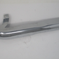 Harley Davidson OEM Dyna Upper Chrome Belt Guard 60293-07