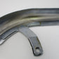 Harley Davidson OEM Dyna Upper Chrome Belt Guard 60293-07