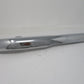 Harley Davidson OEM Dyna Upper Chrome Belt Guard 60293-07
