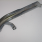 Harley Davidson OEM Dyna Upper Chrome Belt Guard 60293-07