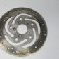 Sunstar Rotor 5848674