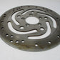 Sunstar Rotor 5848674