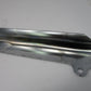 Harley Davidson OEM Dyna Upper Chrome Belt Guard 60293-07