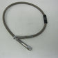 Russell Universal Brake Hose Kit CC 21'' 58062S