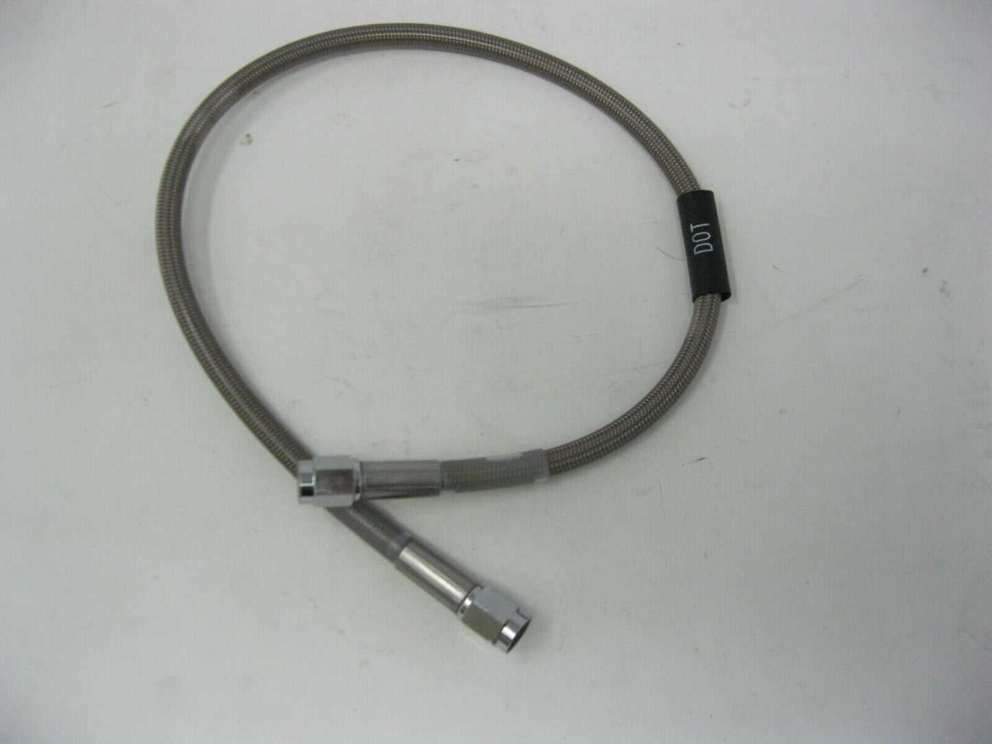 Russell Universal Brake Hose Kit CC 21'' 58062S