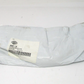 Harley-Davidson Fits '10-'11 Black Heat Shield  66897-10