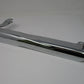 Harley Davidson OEM Dyna Upper Chrome Belt Guard 60293-07