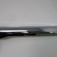 Harley Davidson OEM Dyna Upper Chrome Belt Guard 60293-07