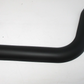 Harley-Davidson Fits '10-'11 Black Heat Shield  66897-10