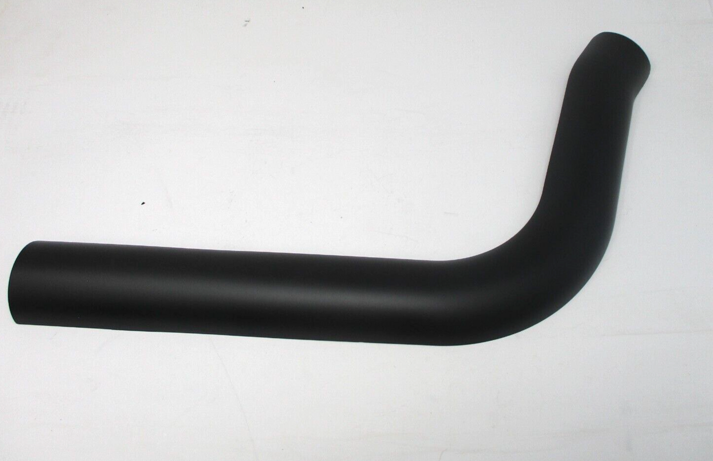 Harley-Davidson Fits '10-'11 Black Heat Shield  66897-10
