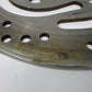 Sunstar Rotor 5848674