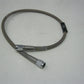 Russell Universal Brake Hose Kit CC 21'' 58062S