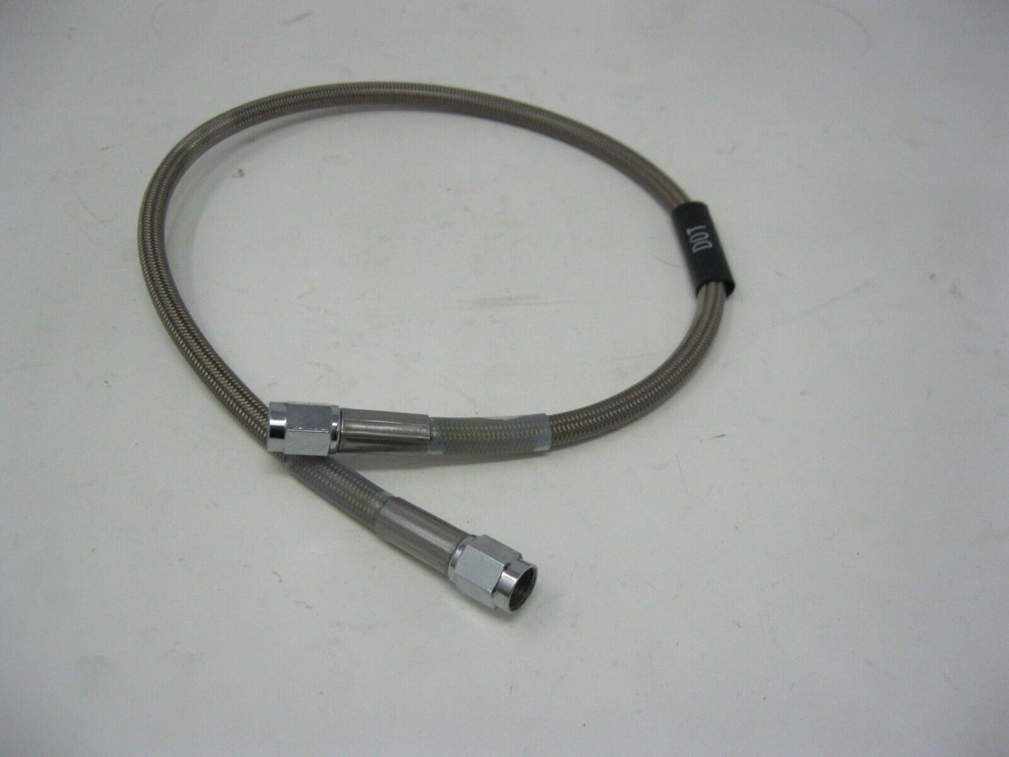 Russell Universal Brake Hose Kit CC 21'' 58062S