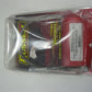 Russell Universal Brake Hose Kit CC 21'' 58062S