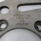 Sunstar Rotor 5848674