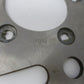 Sunstar Rotor 5848674